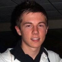 Jack Lisowski